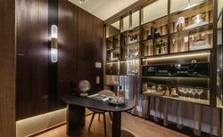 Serangoon Road (D12), Condominium #479976661